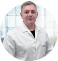 Арищин Валерий Алексеевич