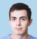 Авхадшин Артур Ильгамович