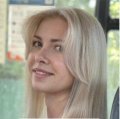 Титова Наталья