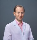 Игнашов Юрий Анатольевич