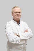 Лисовский Сергей Владимирович