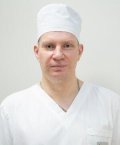 Градов Михаил Николаевич