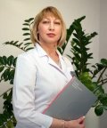 Паршакова Татьяна Васильевна