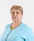 Ларькина Ирина Юрьевна