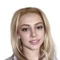 Петросян Мери Сейрановна