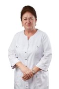 Кирпичева Татьяна Афанасьевна