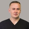 Шалин Михаил Викторович