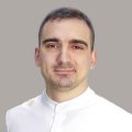 Поддубко Владимир Владимирович