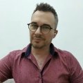 Васин Денис