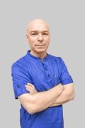 Ивушкин Роман Вячеславович