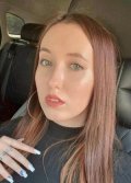 Вагина Ксения