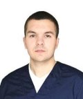 Протопопов Даниил Олегович
