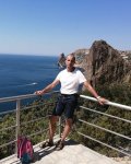 Жуков Дмитрий Алексеевич