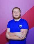 Веденин Игорь