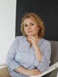 Говорова Юлия Леонидовна