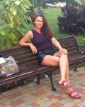 Ливицкая Наталья Геннадьевна