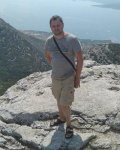 Гладышев Виктор Анатольевич