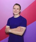 Лапшин Владислав