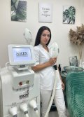 Гудиева Арина Витальевна