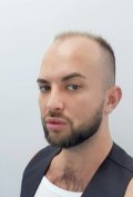 Черных Анатолий