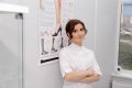 Ветчакова Ирина Евгеньевна