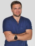 Чернов Артём Дмитриевич