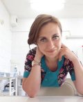 Гурьева Галина Владимировна