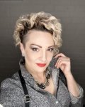 Иргисцева Татьяна