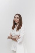 Черкашина Надежда Александровна