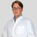 Захаров Сергей Сергеевич