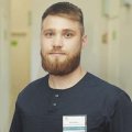 Шевченко Александр Александрович
