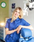 Медведева Александра Анатольевна