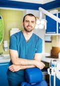 Медведев Андрей Алексеевич