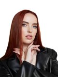 Нечаева Екатерина