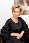 Ширшова Екатерина