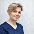 Юхневич Светлана
