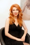 Лапенкова Анастасия