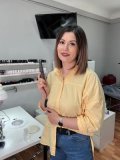 Астапкина Екатерина
