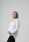 Белова Татьяна