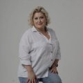 Руженцева Лидия Юрьевна
