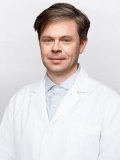 Ветошкин Александр Александрович
