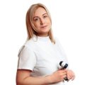 Следнева Татьяна Валерьевна