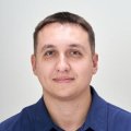 Ковган Дмитрий Сергеевич