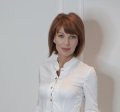 Старокожева Наталья Юрьевна
