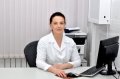 Моренкова Елена Викторовна