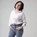 Клейменова Светлана Борисовна