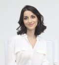 Данилова Виктория Юрьевна