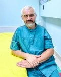 Поляков Дмитрий Владимирович