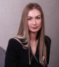 Стрельникова Зинаида Владиславовна