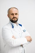Колодяжный Александр Владимирович